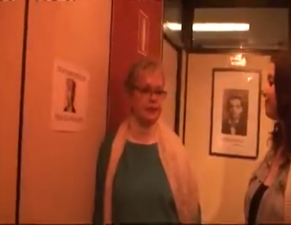 Ánima Eskola Bilbao: reportaje documental